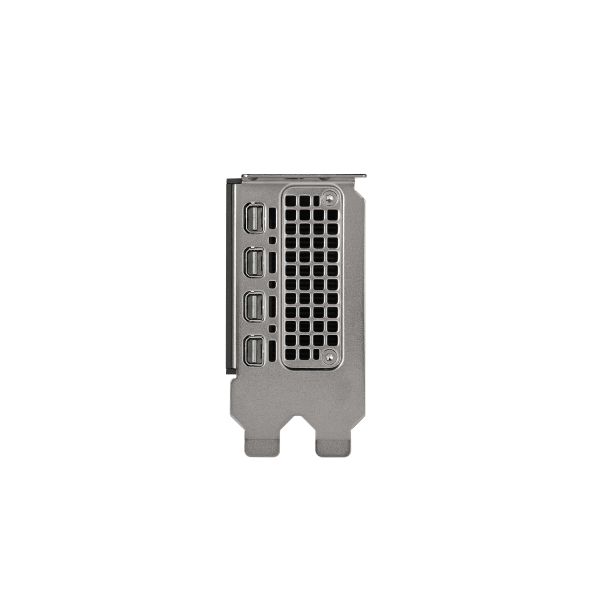 PNY NVIDIA RTX 4000 ADA Quadro RTX 4000 20 GB GDDR6 (VCNRTX4000ADALP-SB)