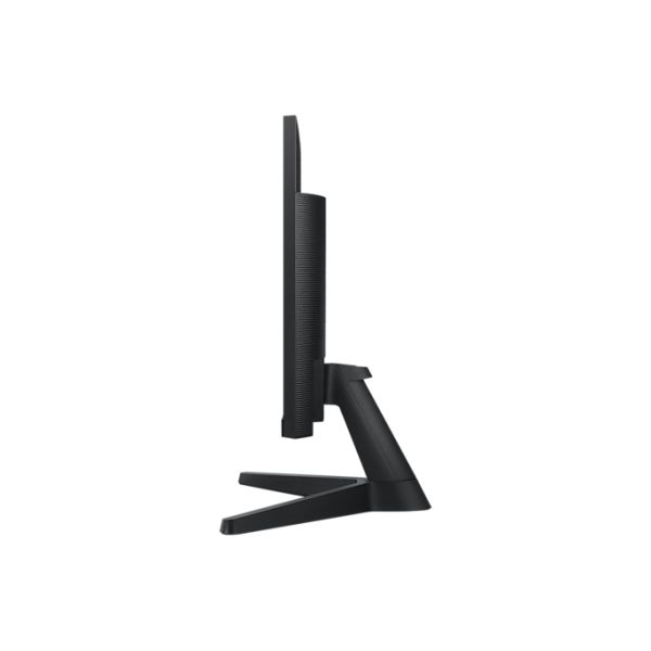 Samsung LS22C310EAU 55,9 cm (22") 1920 x 1080 Pixels LED Zwart (LS22C310EAUXEN)