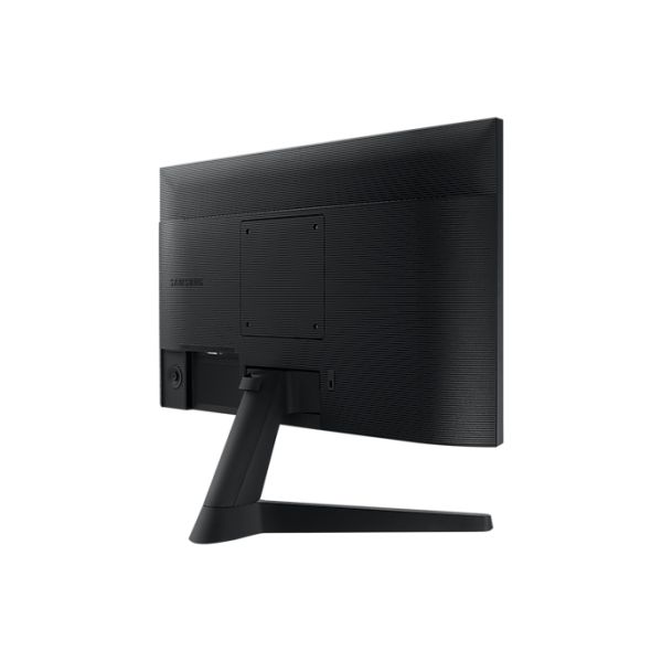 Samsung LS22C310EAU 55,9 cm (22") 1920 x 1080 Pixels LED Zwart (LS22C310EAUXEN)