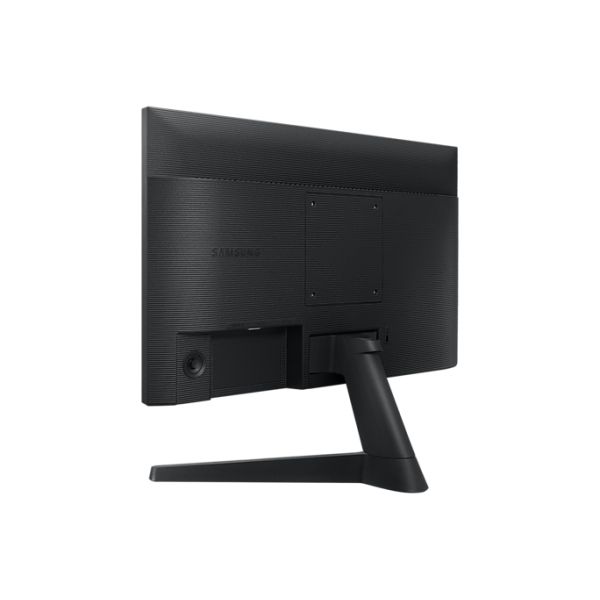 Samsung LS22C310EAU 55,9 cm (22") 1920 x 1080 Pixels LED Zwart (LS22C310EAUXEN)