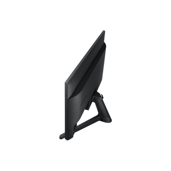 Samsung LS22C310EAU 55,9 cm (22") 1920 x 1080 Pixels LED Zwart (LS22C310EAUXEN)