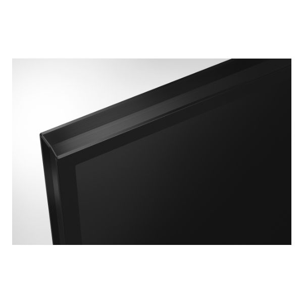 Sony FW-32BZ30J1 beeldkrant Digitale signage flatscreen 81,3 cm (32") LCD Wifi 300 cd/m² 4K Ultra HD Zwart Type processor (FW-32BZ30J1)