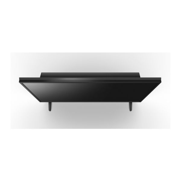 Sony FW-32BZ30J1 beeldkrant Digitale signage flatscreen 81,3 cm (32") LCD Wifi 300 cd/m² 4K Ultra HD Zwart Type processor (FW-32BZ30J1)