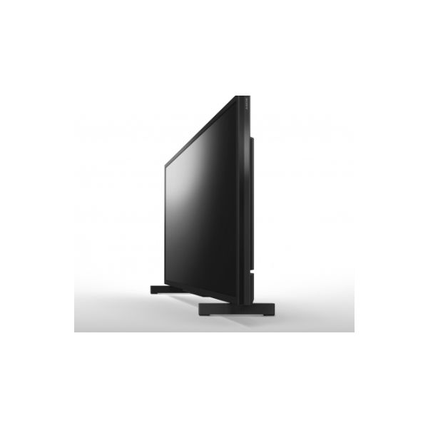 Sony FW-32BZ30J1 beeldkrant Digitale signage flatscreen 81,3 cm (32") LCD Wifi 300 cd/m² 4K Ultra HD Zwart Type processor (FW-32BZ30J1)