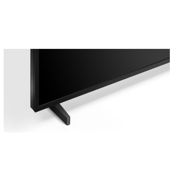 Sony FW-32BZ30J1 beeldkrant Digitale signage flatscreen 81,3 cm (32") LCD Wifi 300 cd/m² 4K Ultra HD Zwart Type processor (FW-32BZ30J1)