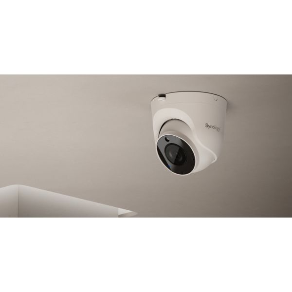 Synology TC500 IP-Camera (TC500)