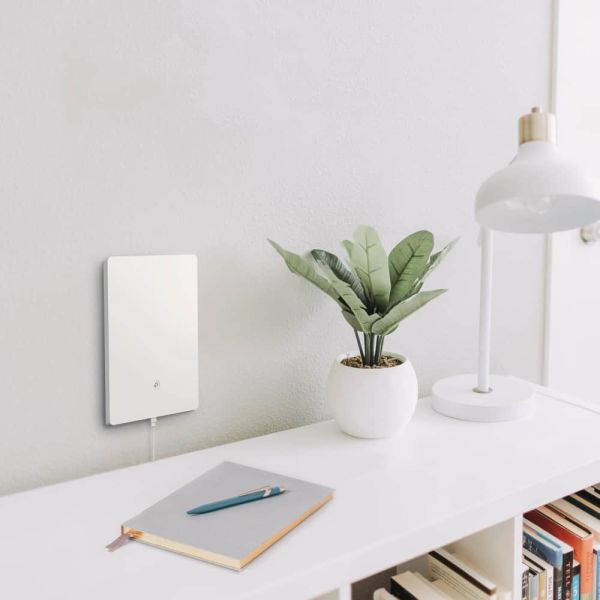 TP-Link Archer Air E5 Netwerkrepeater Wit (ARCHER AIR E5)
