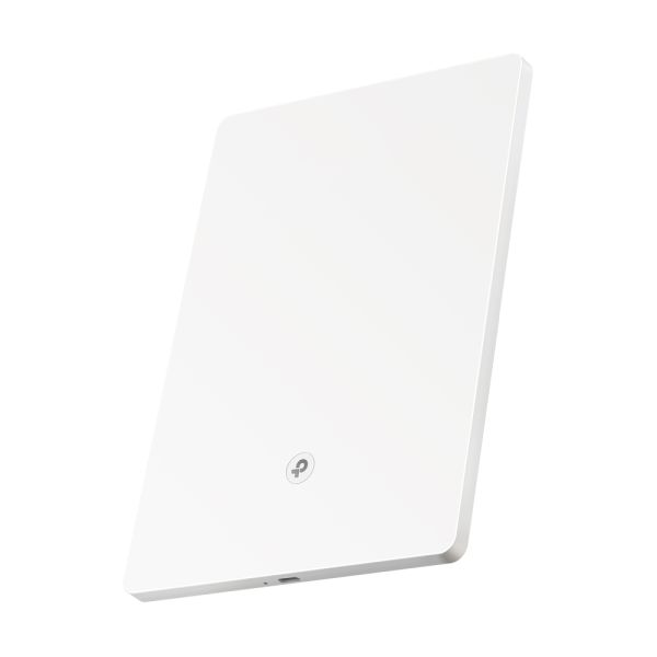 TP-Link Archer Air E5 Netwerkrepeater Wit (ARCHER AIR E5)