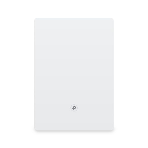 TP-Link Archer Air E5 Netwerkrepeater Wit (ARCHER AIR E5)