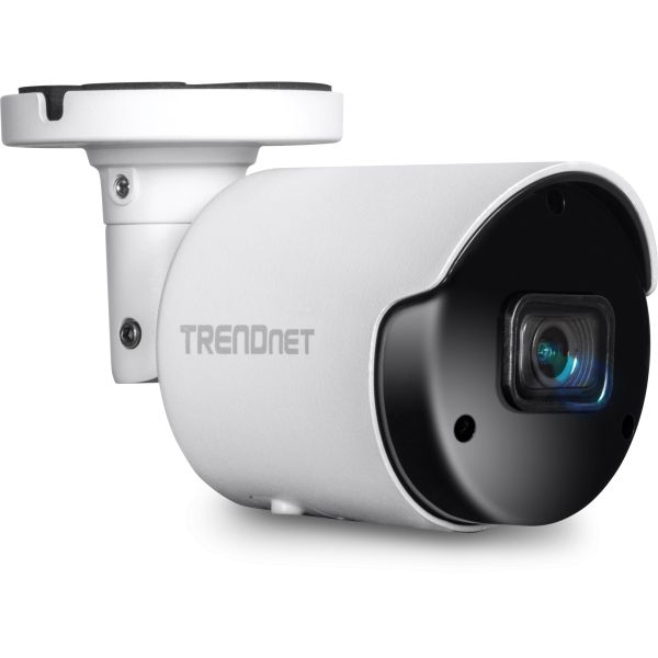 Trendnet TV-IP1514PI 5MP PoE Network Camera (TV-IP1514PI)