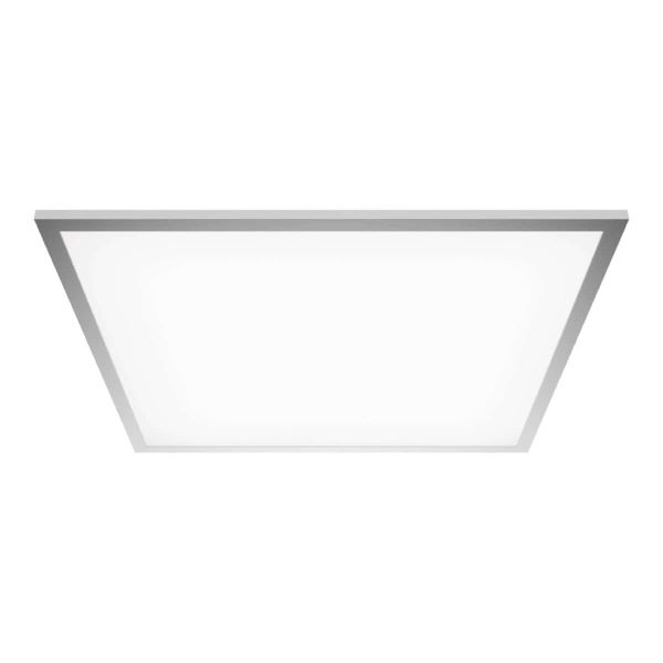 Ubiquiti UniFi LED Panel (OOB-ULED-AT)