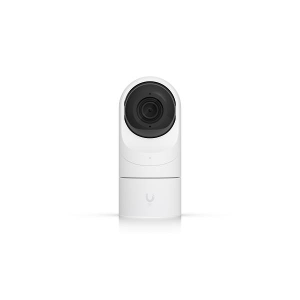 Ubiquiti UniFi Protect G5 Flex Camera (UVC-G5-FLEX)