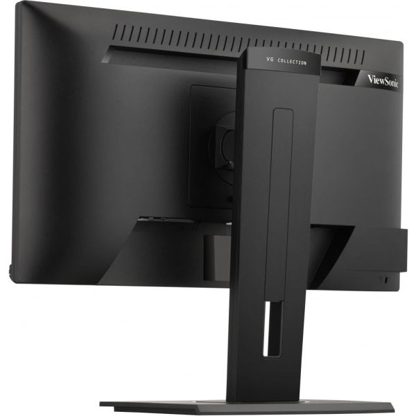 Viewsonic VG2240 LED display 55,9 cm (22") 1920 x 1080 Pixels Full HD Zwart (VG2240)