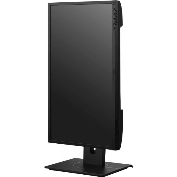 Viewsonic VG2240 LED display 55,9 cm (22") 1920 x 1080 Pixels Full HD Zwart (VG2240)