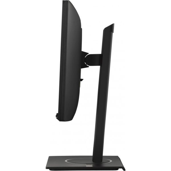 Viewsonic VG2240 LED display 55,9 cm (22") 1920 x 1080 Pixels Full HD Zwart (VG2240)