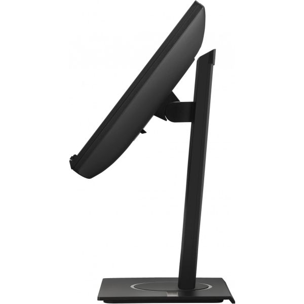 Viewsonic VG2240 LED display 55,9 cm (22") 1920 x 1080 Pixels Full HD Zwart (VG2240)