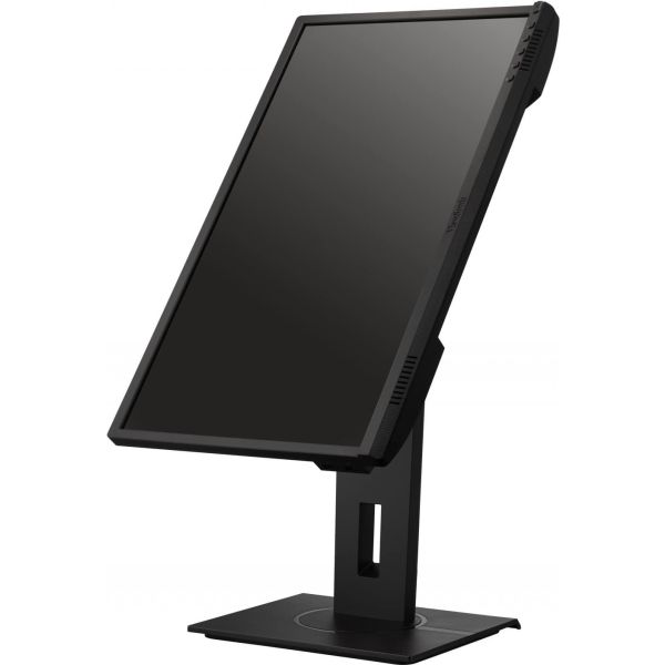 Viewsonic VG2240 LED display 55,9 cm (22") 1920 x 1080 Pixels Full HD Zwart (VG2240)