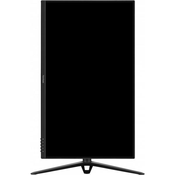 Viewsonic VX Series VX2428J computer monitor 61 cm (24") 1920 x 1080 Pixels Full HD LED Zwart (VX2428J)