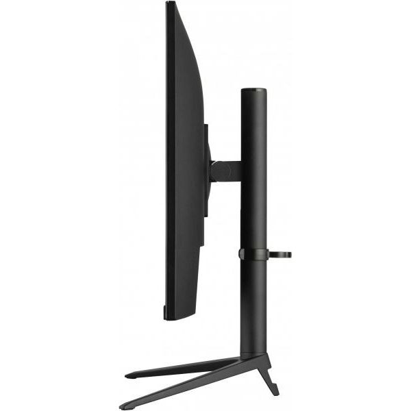Viewsonic VX Series VX2428J computer monitor 61 cm (24") 1920 x 1080 Pixels Full HD LED Zwart (VX2428J)