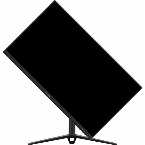 Viewsonic VX Series VX2428J computer monitor 61 cm (24") 1920 x 1080 Pixels Full HD LED Zwart (VX2428J)