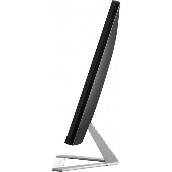 Viewsonic VX Series VX2780-2K LED display 68,6 cm (27") 2560 x 1440 Pixels 2K Ultra HD Zwart (VX2780-2K)
