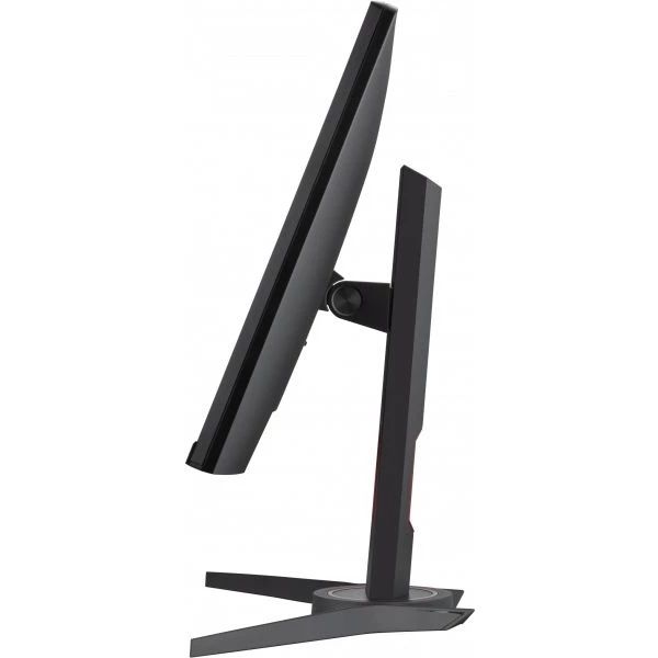 Viewsonic VX Series VX2780J-2K LED display 68,6 cm (27") 2560 x 1440 Pixels 2K Ultra HD Zwart (VX2780J-2K)