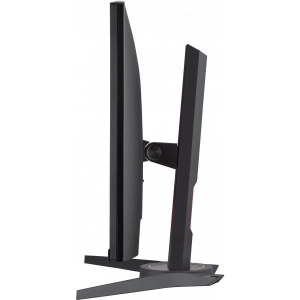 Viewsonic VX Series VX2780J-2K LED display 68,6 cm (27") 2560 x 1440 Pixels 2K Ultra HD Zwart (VX2780J-2K)