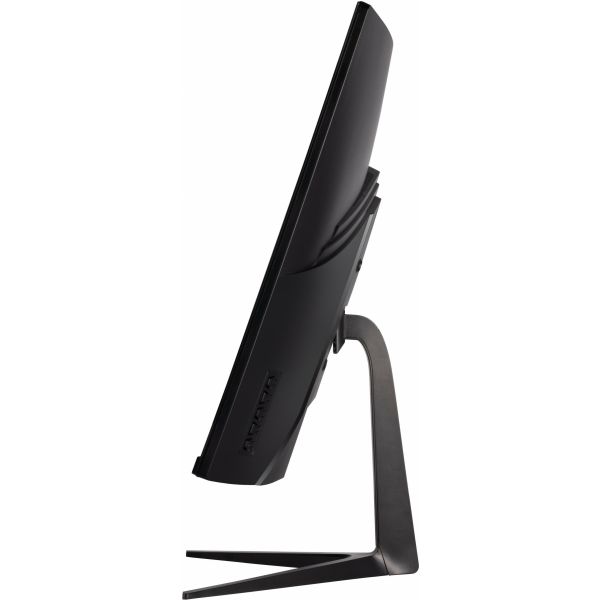 Viewsonic VX Series VX3218C-2K computer monitor 81,3 cm (32") 2560 x 1440 Pixels Quad HD LED Zwart (VX3218C-2K) Viewsonic VX Series VX3218C-2K computer monitor 81,3 cm (32") 2560 x 1440 Pixels Quad HD LED Zwart (VX3218C-2K)
