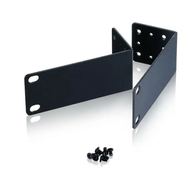 Zyxel ACCESSORY-ZZSW01F steun & beugel (ACCESSORY-ZZSW01F)