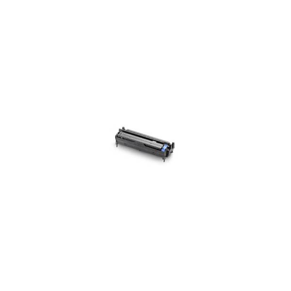 OKI 43501902 printer drum Origineel (43501902)
