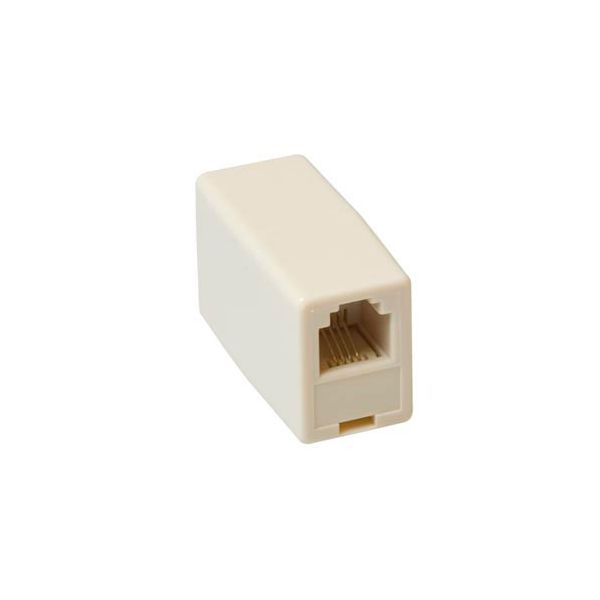 ACT RJ female - RJ female 1:1 (TD1018)