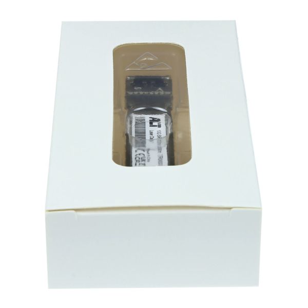 ACT TR0003 netwerk transceiver module Vezel-optiek 10000 Mbit/s SFP+ 850 nm (TR0003)