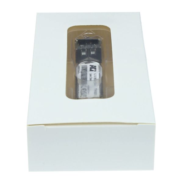 ACT TR0031 netwerk transceiver module Vezel-optiek 1250 Mbit/s SFP 850 nm (TR0031)