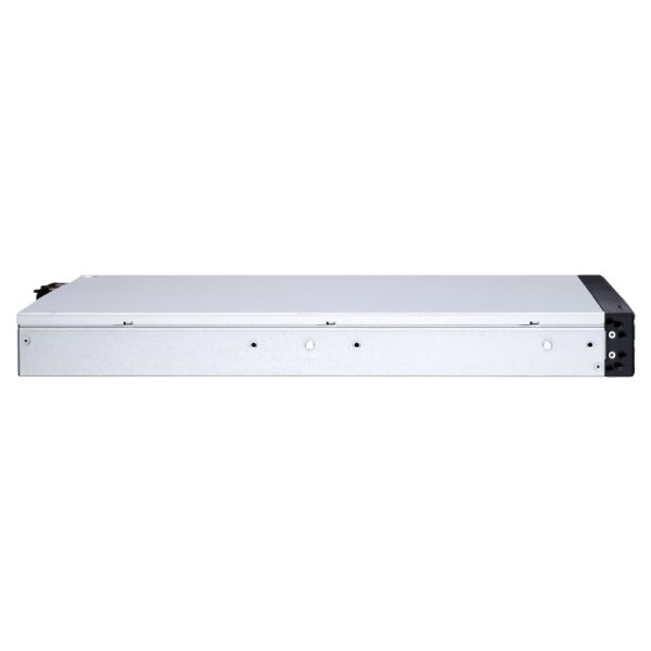 QNAP QuCPE-7012 (QUCPE-7012-D2166NT-64G)