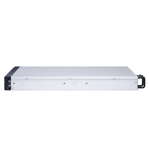 QNAP QuCPE-7012 (QUCPE-7012-D2166NT-64G)