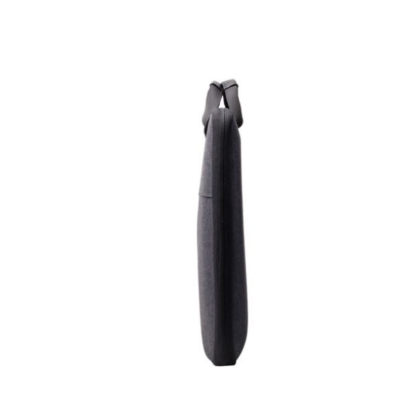Acer ABG233 39,6 cm (15.6") Opbergmap/sleeve Grijs (GP.BAG11.02J)