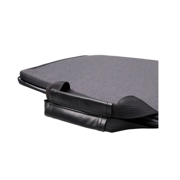 Acer ABG233 39,6 cm (15.6") Opbergmap/sleeve Grijs (GP.BAG11.02J)