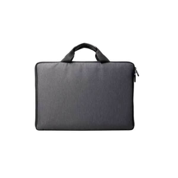 Acer ABG233 39,6 cm (15.6") Opbergmap/sleeve Grijs (GP.BAG11.02J)