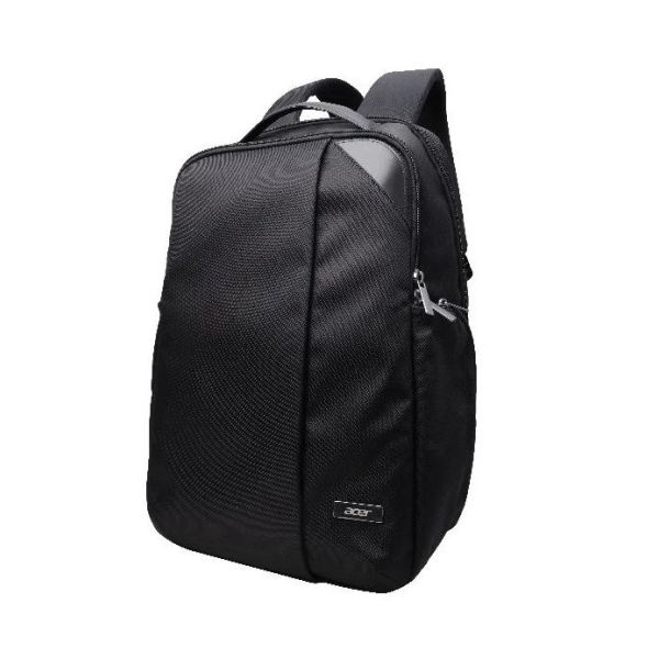 Acer Austin 15.6" 39,6 cm (15.6") Rugzak Zwart (GP.BAG11.02L)