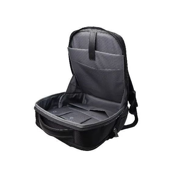 Acer Austin 15.6" 39,6 cm (15.6") Rugzak Zwart (GP.BAG11.02L)