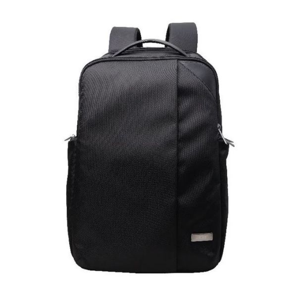Acer Austin 15.6" 39,6 cm (15.6") Rugzak Zwart (GP.BAG11.02L)