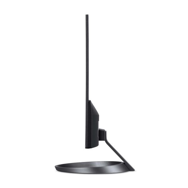 Acer RL272 E computer monitor 68,6 cm (27") 1920 x 1080 Pixels Full HD LED Grijs (UM.HR2EE.E01)