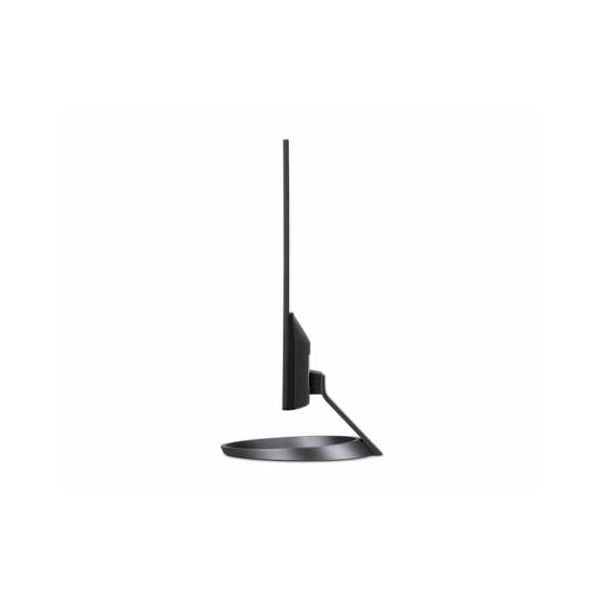 Acer RL242YE computer monitor 60,5 cm (23.8") 1920 x 1080 Pixels Full HD Grijs (UM.QR2EE.E01)