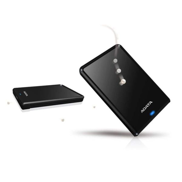 ADATA AHV620S-2TU3-CBK externe harde schijf 2 TB 2.5" Micro-USB B 3.2 Gen 1 (3.1 Gen 1) Zwart (AHV620S-2TU31-CBK) ADATA AHV620S-2TU3-CBK externe harde schijf 2 TB 2.5" Micro-USB B 3.2 Gen 1 (3.1 Gen 1) Zwart (AHV620S-2TU31-CBK)