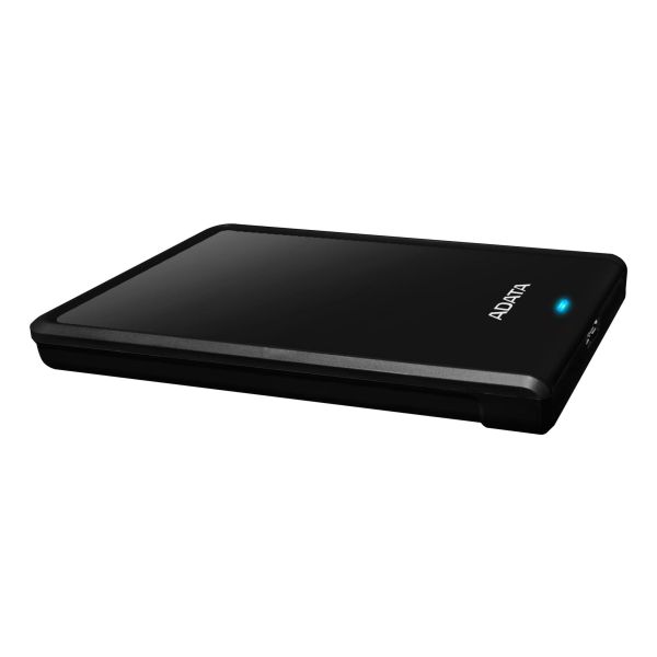 ADATA AHV620S-2TU3-CBK externe harde schijf 2 TB 2.5" Micro-USB B 3.2 Gen 1 (3.1 Gen 1) Zwart (AHV620S-2TU31-CBK) ADATA AHV620S-2TU3-CBK externe harde schijf 2 TB 2.5" Micro-USB B 3.2 Gen 1 (3.1 Gen 1) Zwart (AHV620S-2TU31-CBK)