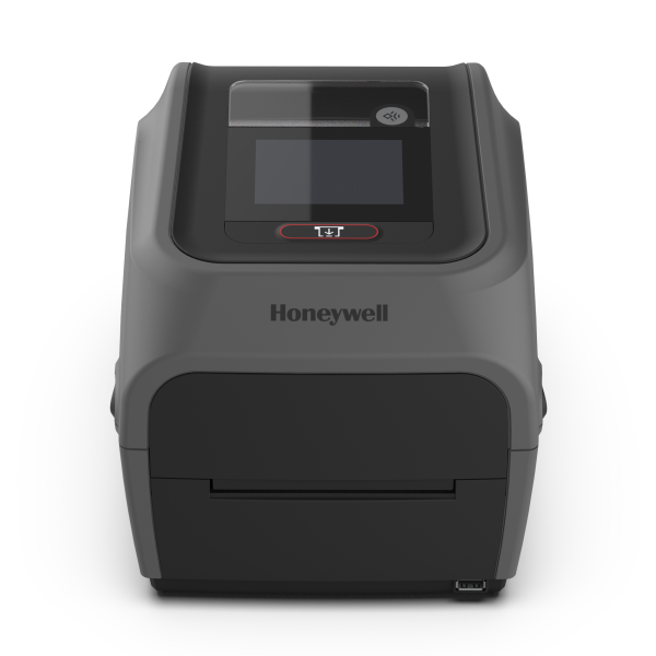 Honeywell PC45 Labelprinter 203 dpi met Display (PC45D100000200)