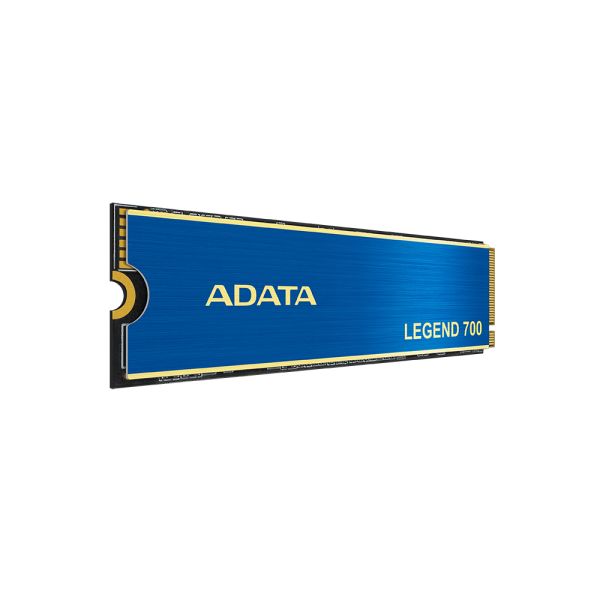 ADATA ALEG-700-1TB M.2 PCI Express 3.0 NVMe 3D NAND (ALEG-700-1TCS) ADATA ALEG-700-1TB M.2 PCI Express 3.0 NVMe 3D NAND (ALEG-700-1TCS)