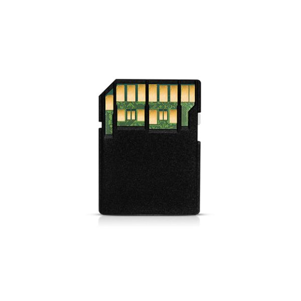 ADATA Premier ONE V90 128 GB SDXC UHS-II Klasse 10 (ASDX128GUII3CL10-C)