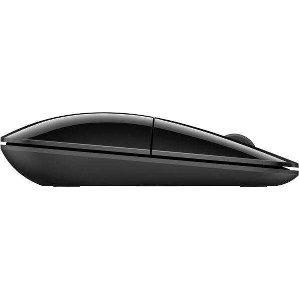 HP Z3700 zwarte draadloze muis (V0L79AA)