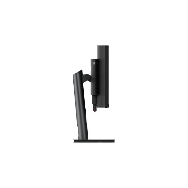 Lenovo ThinkVision P49w-30 124,5 cm (49") 5120 x 1440 Pixels DQHD LED Zwart (63DBRAT1EU)